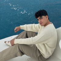 __ahmed.wael