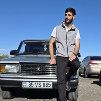 оригинальный звук