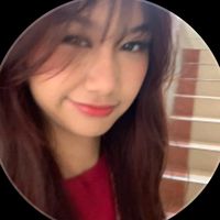itsmecutiepie_81