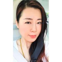 vicki222555
