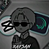 original sound - kokyawhtay92