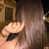 son original