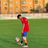 sidalib7