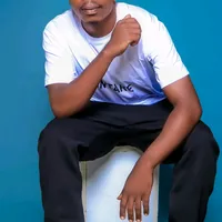 original sound - habibu.igihangange