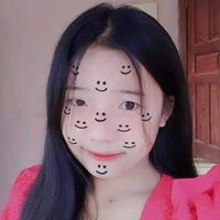 jdjueiwjuhdoo