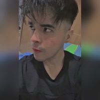 eduxrdoge1