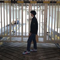 romeoorambu_