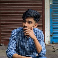 rashed_592