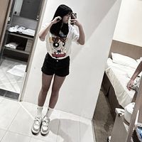 07yulike