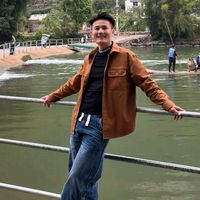 suara asli - 🍀帅先生🍀