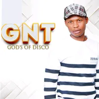 original sound - gntmusiq