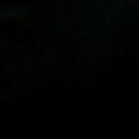 original sound - yuridiana_0