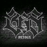 366_design
