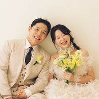 danbam_4u
