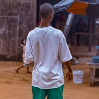 michou_nanfolotigui
