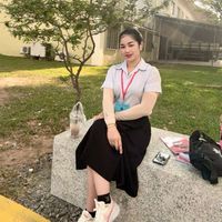 original sound - ✈️មានទទួលបញ្ញើរទៅក្រៅប្រទេស✈️