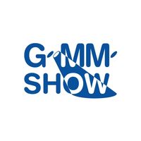 gmmshow