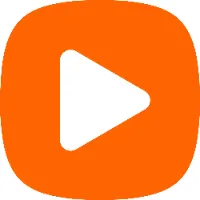 original sound - fptplay.official