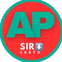 aphiwat19970