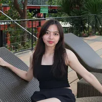 original sound - sheyagarcia