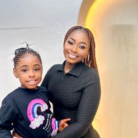 princedonfamily