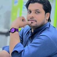 original sound - imtyazkhansawat