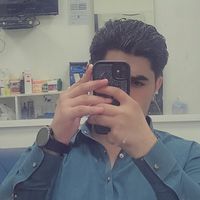 bk_khan_3009