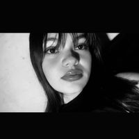 nayks077