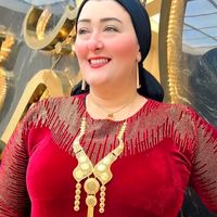 _amira_aldahab_4