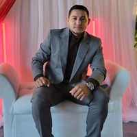 erickherreraoficiall