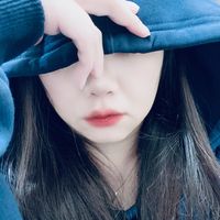 原聲 - ঔ豬•͈ᴗ•͈豬ঞ