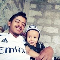 alfaqeeh30
