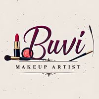 original sound - Buvi_Makeup