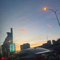 original sound - 💙🦋