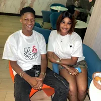 original sound - aby.shop8