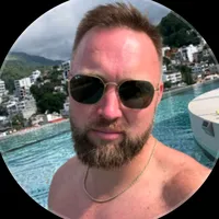 original sound - joshceider2