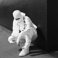 son original