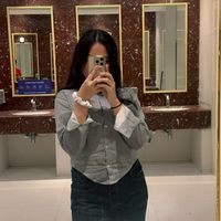 _aasthagurung
