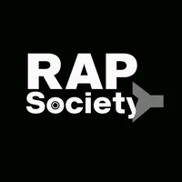 original sound - rap_societyy_