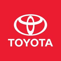 toyotacambodiaevent