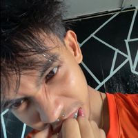 itsyrbynthn