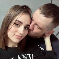 valentina_popa8