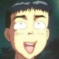 takeuchi.ituki