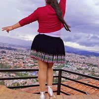 sonido original