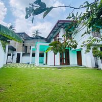 houseplan.lk