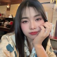 เสียงต้นฉบับ - ฟ้าฟ้า