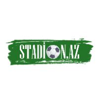 Stadion.Az - orijinal ses