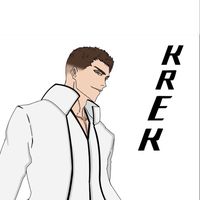 krekmanijak