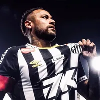 original sound - your_santo_njr11