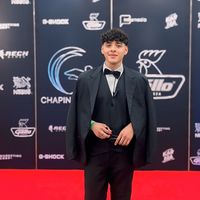 franklin_garcia14
